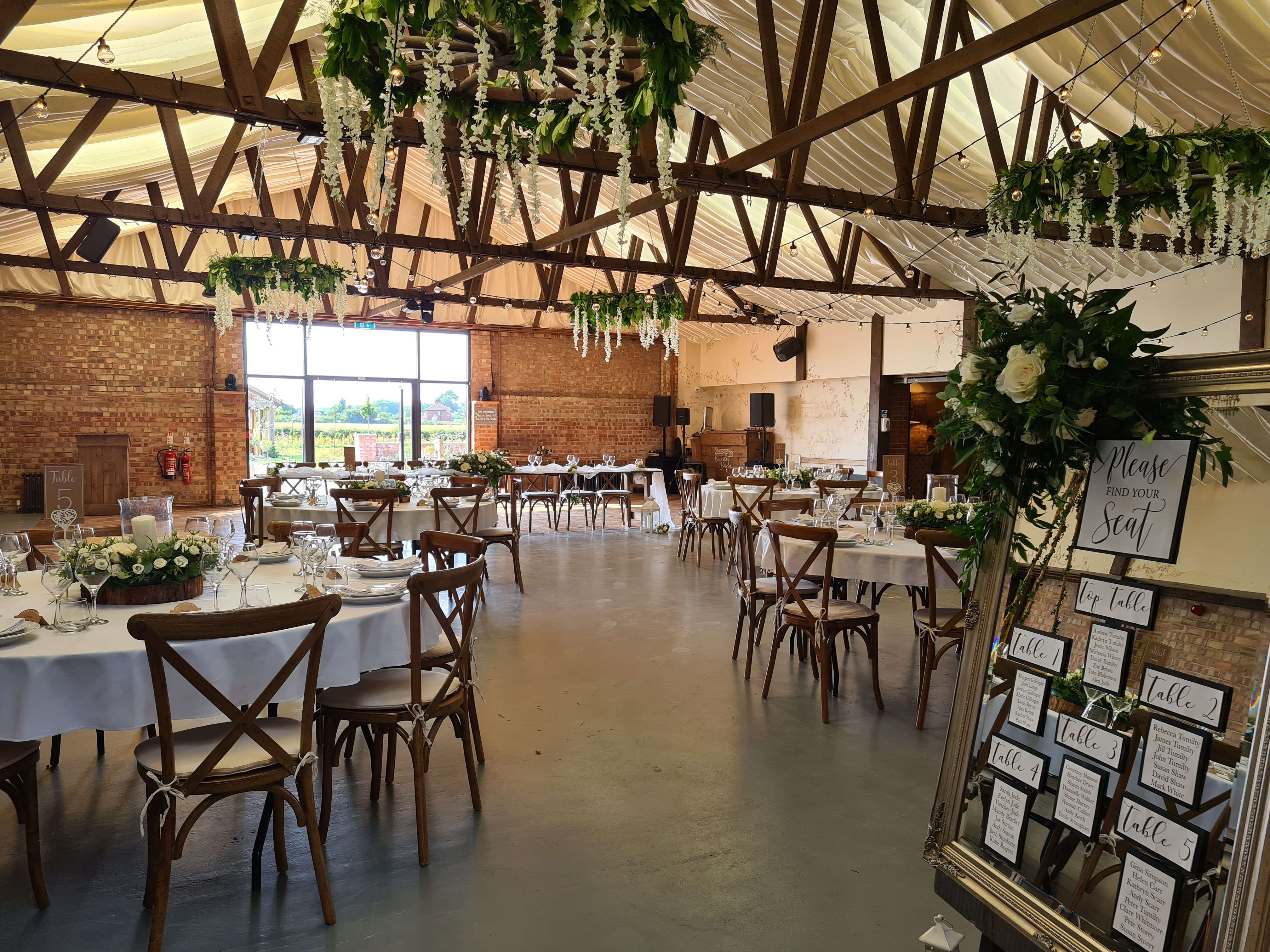 Venue cover photo