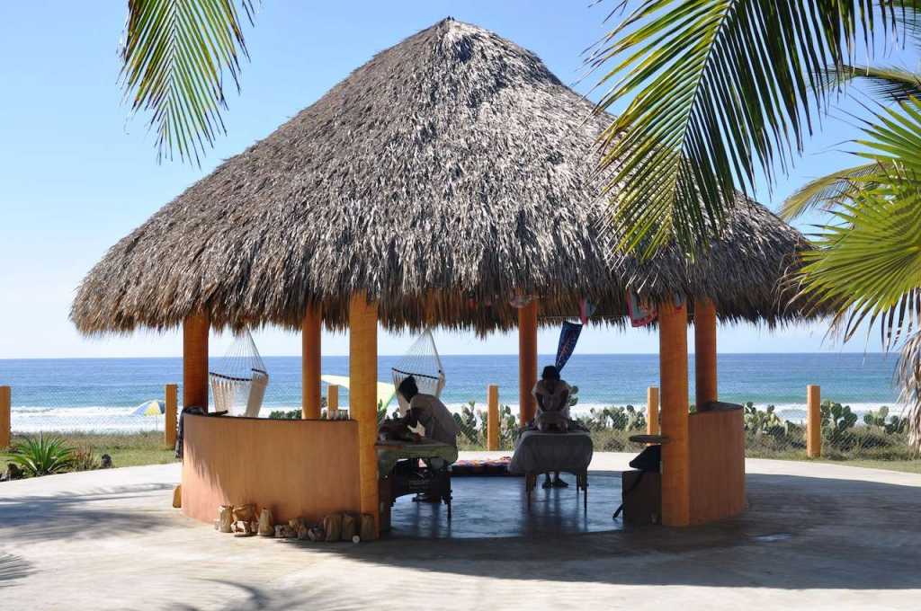 Venue cover photo