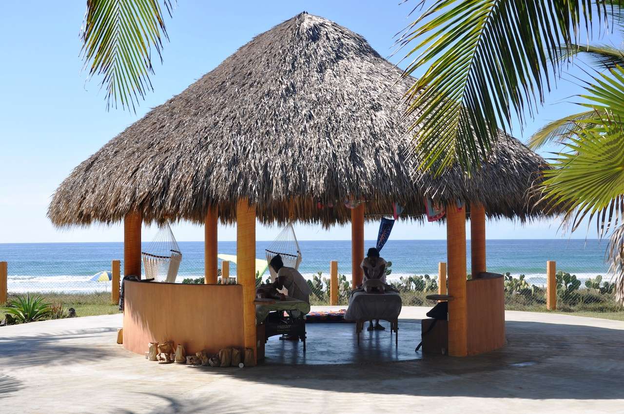 Venue cover photo