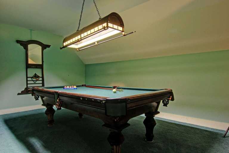 Venue gallery photo