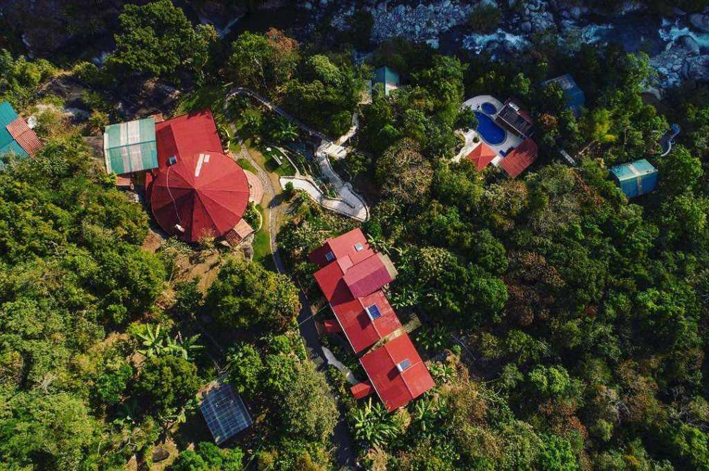 Venue cover photo