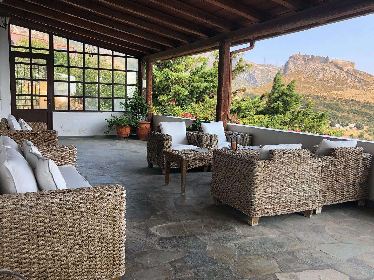 Venue cover photo