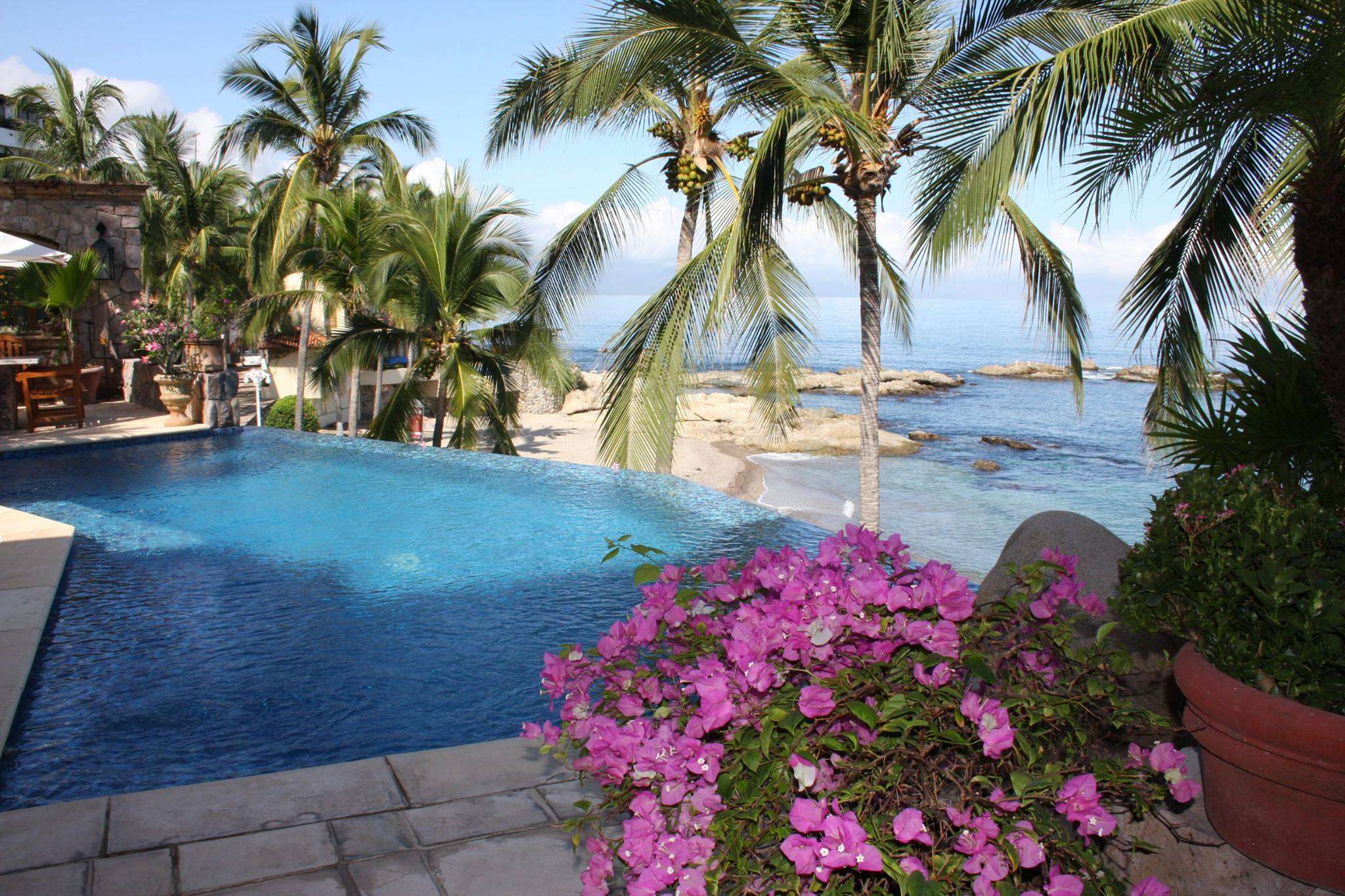 Villa Amapas North Retreats and Venues