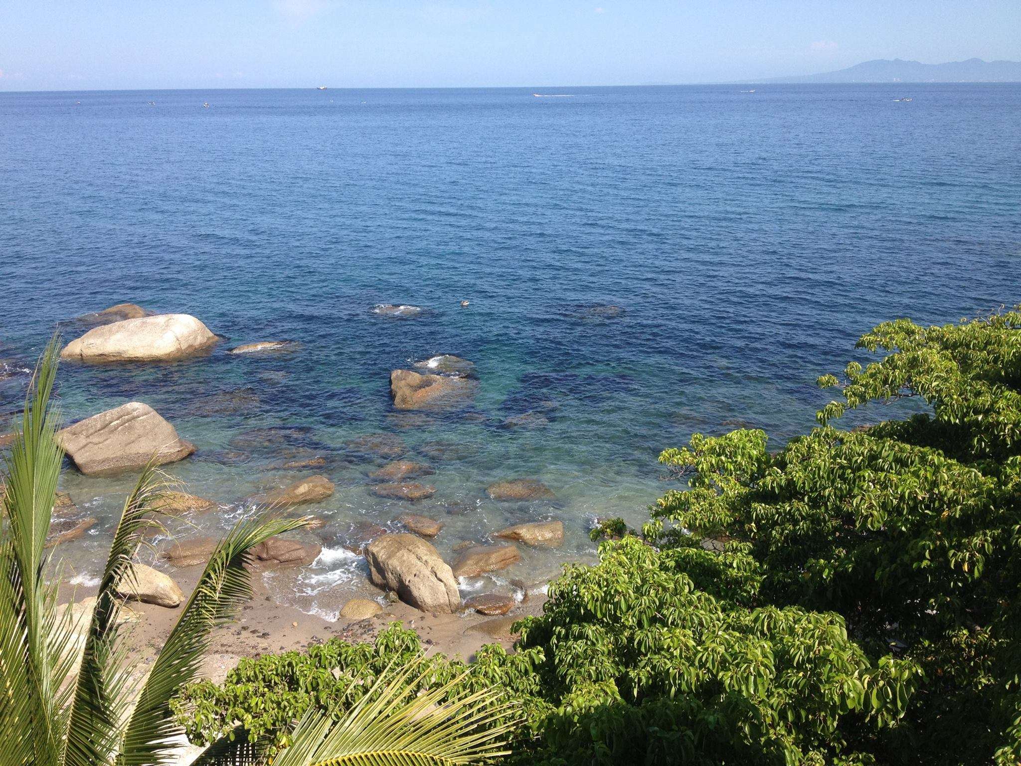 Villa Amapas North Retreats and Venues