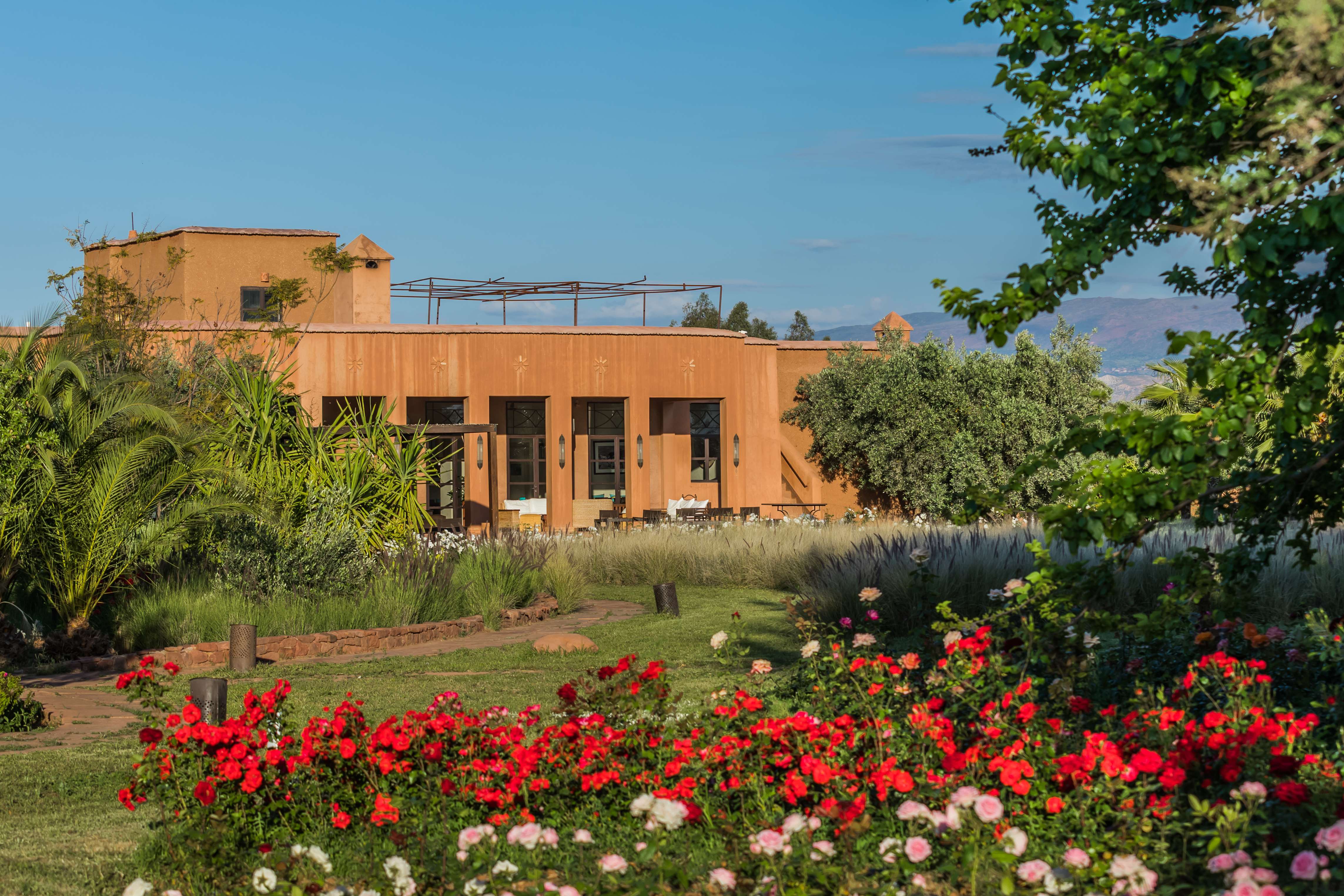 Venue cover photo