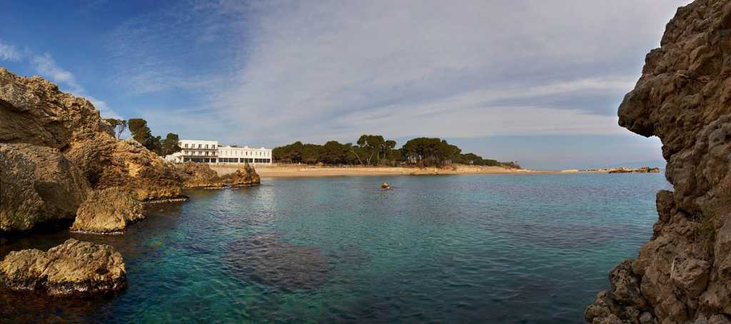 Venue cover photo