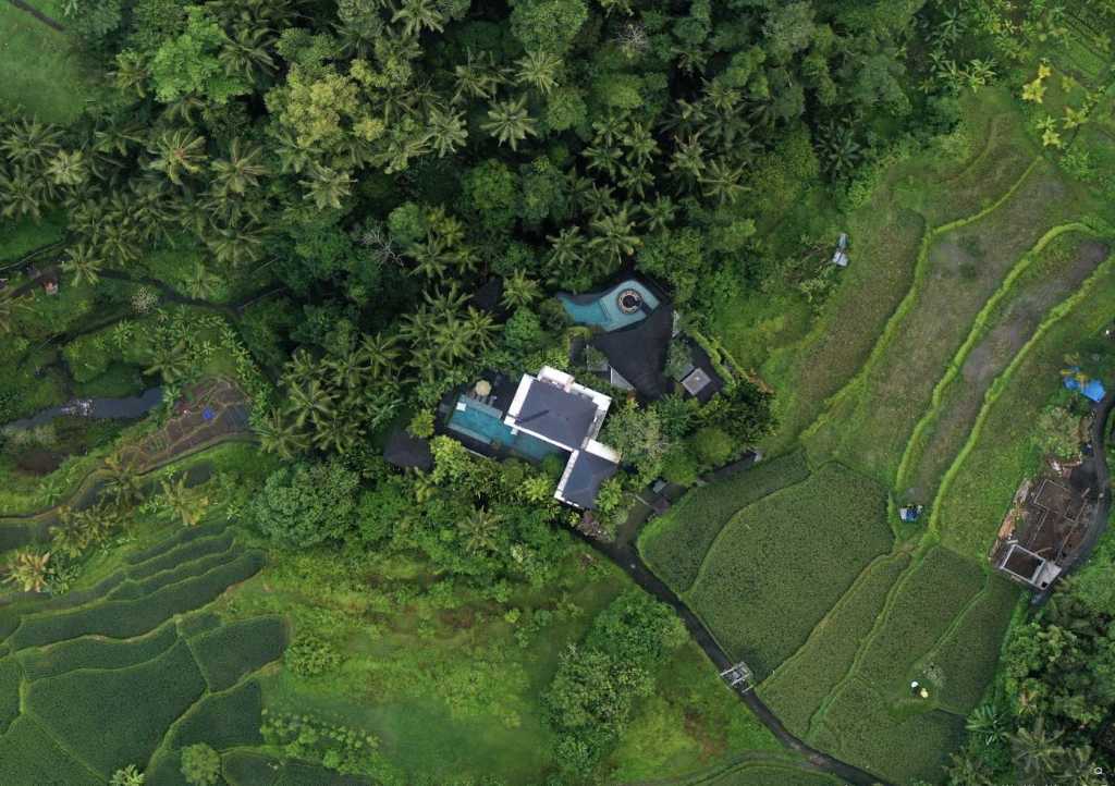 Venue cover photo