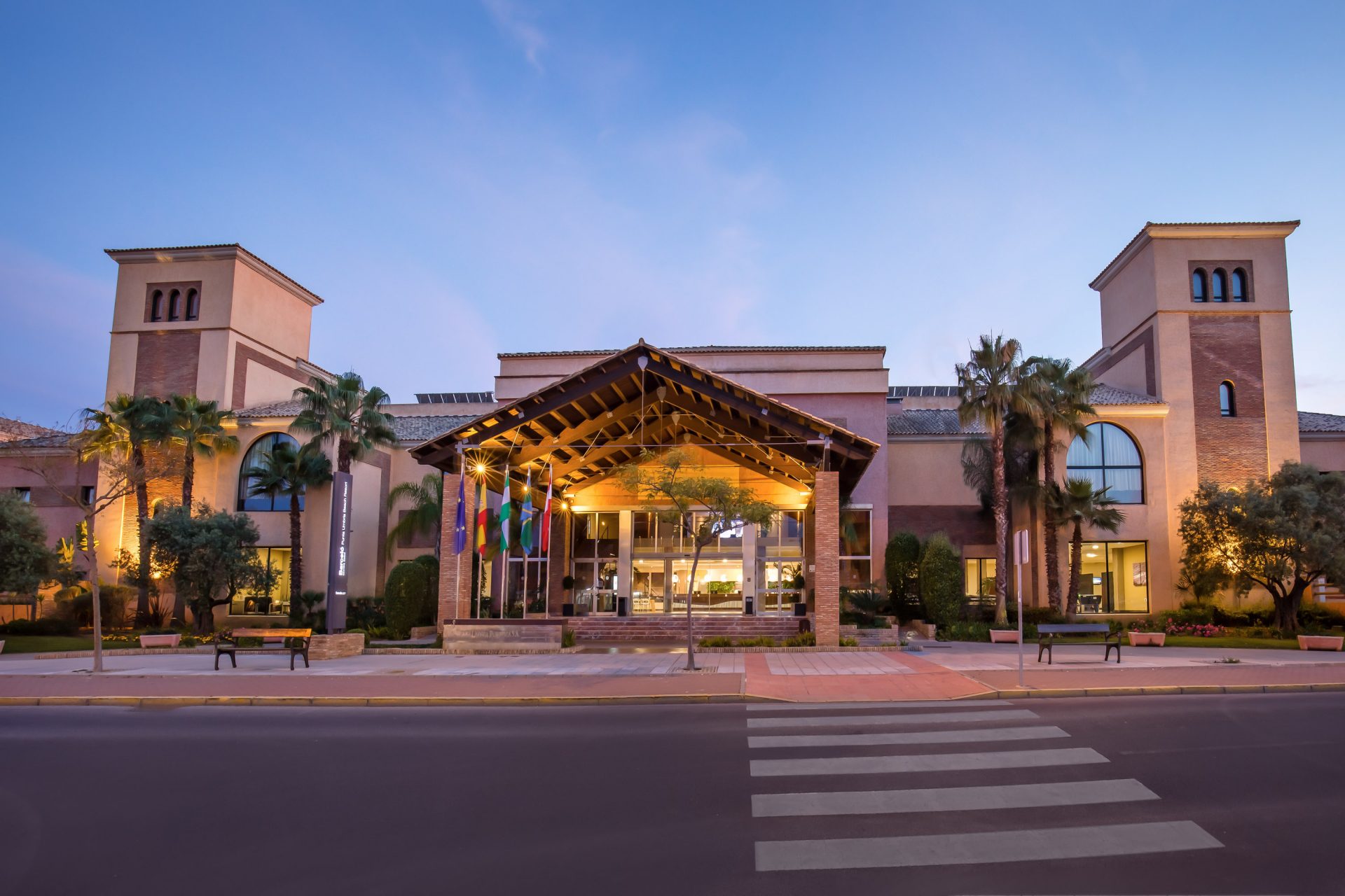 Venue cover photo