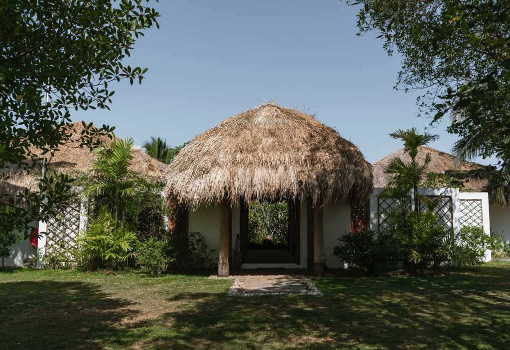 Venue cover photo