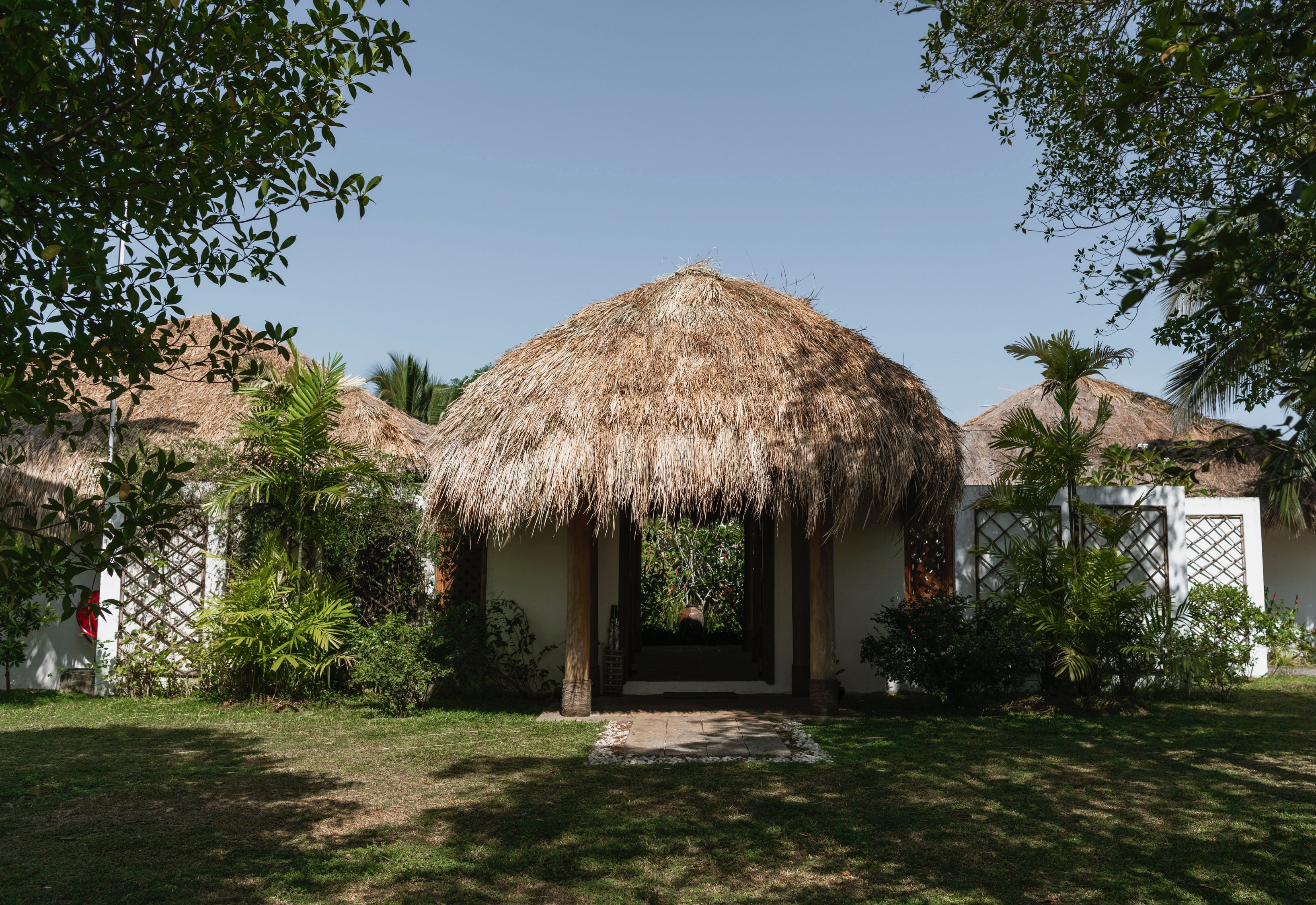 Venue cover photo