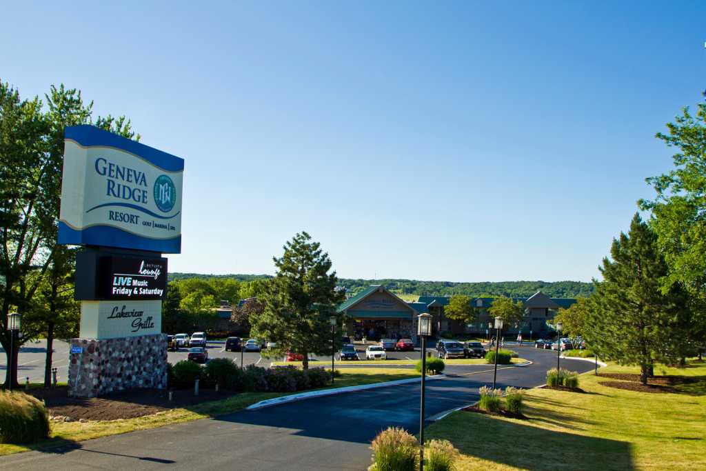 Venue cover photo