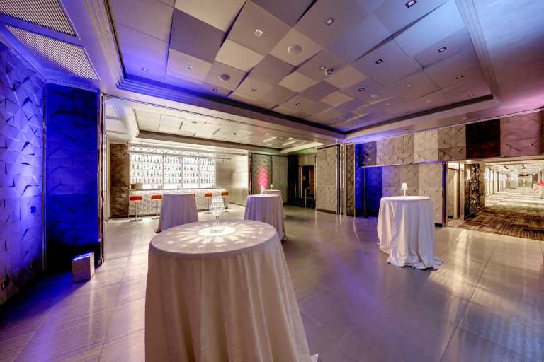 Venue gallery photo