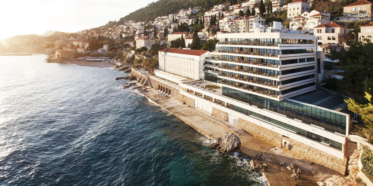 Venue cover photo