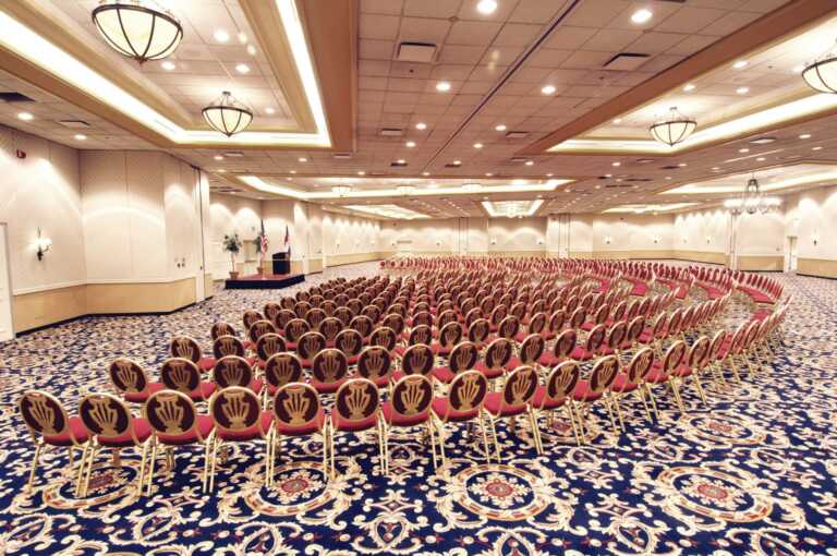 Venue gallery photo