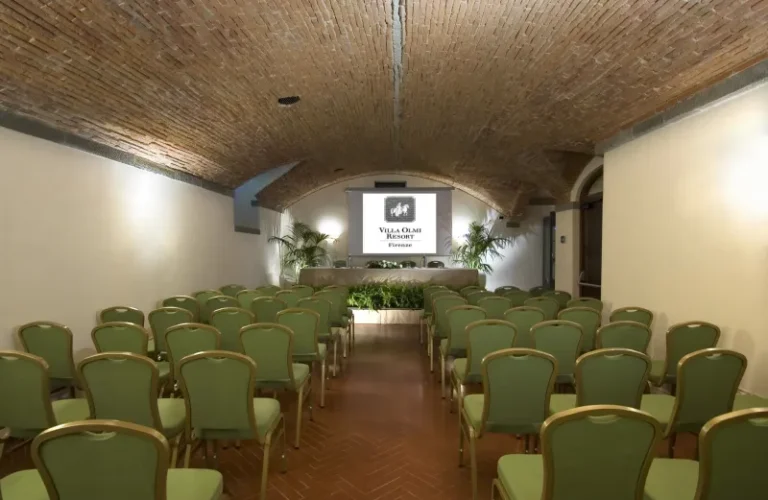 Venue gallery photo