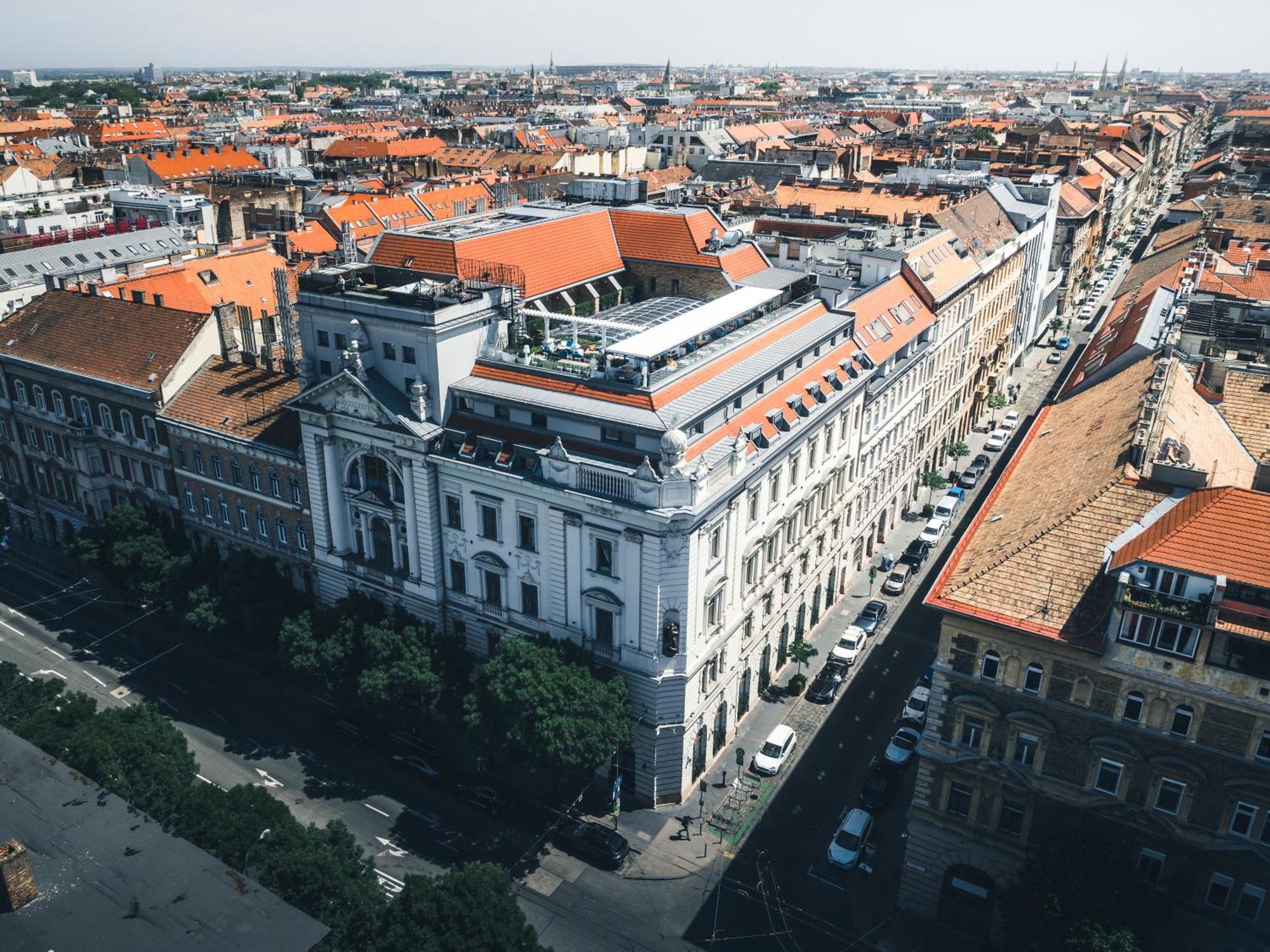 Venue cover photo