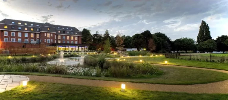 Venue gallery photo
