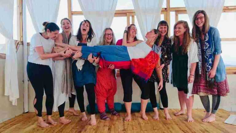 Leadership Retreats: What They Are, Why They Matter, and How to Plan One That Actually Works