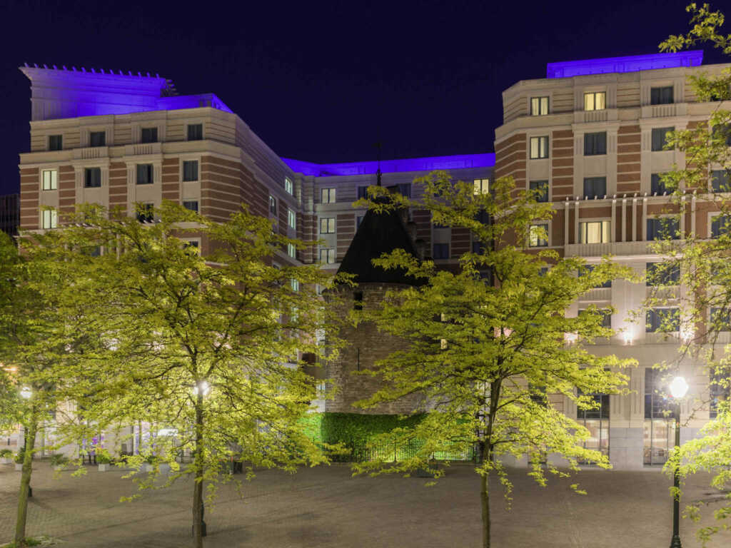 Venue cover photo