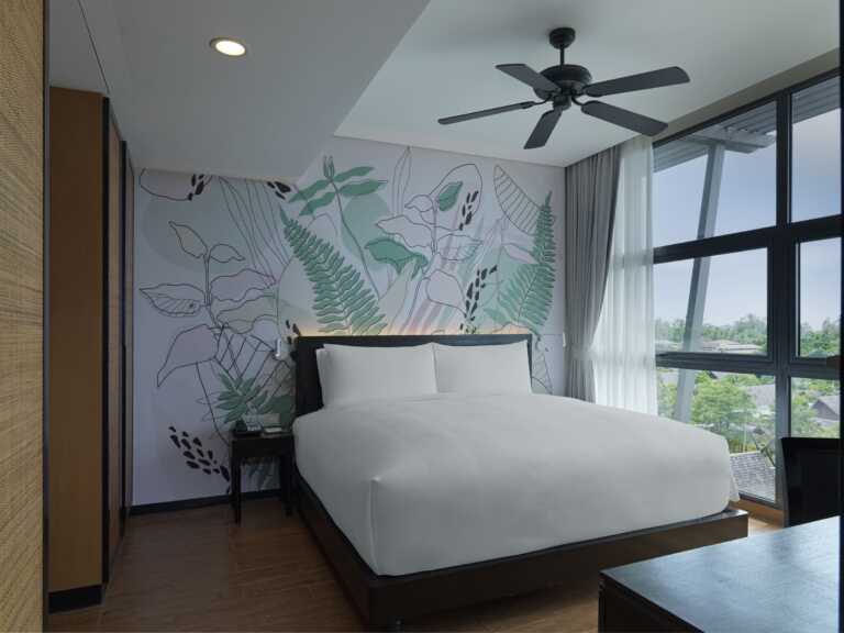 Gallery image 1