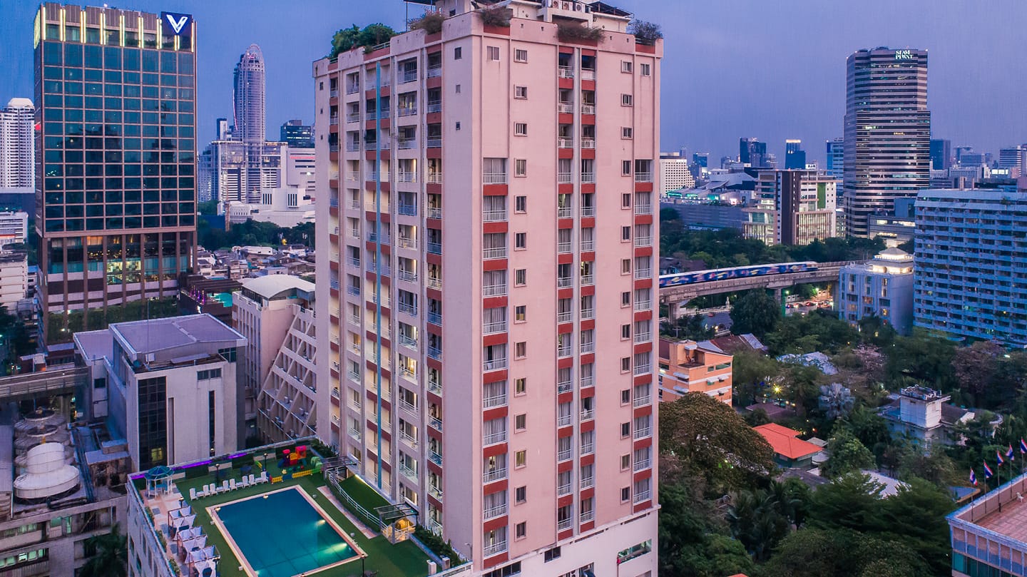 Venue cover photo