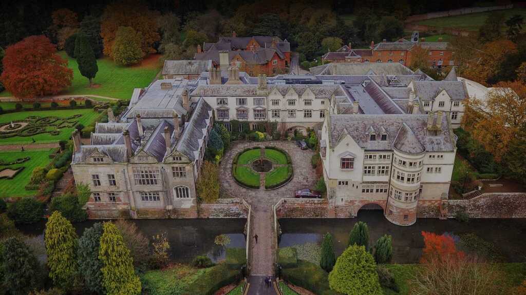Venue cover photo