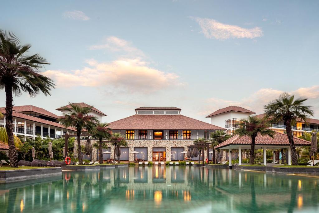 Venue cover photo