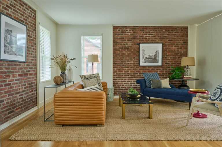 Gallery image 7