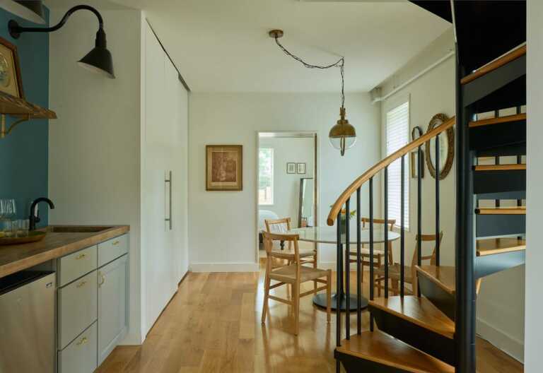 Gallery image 1