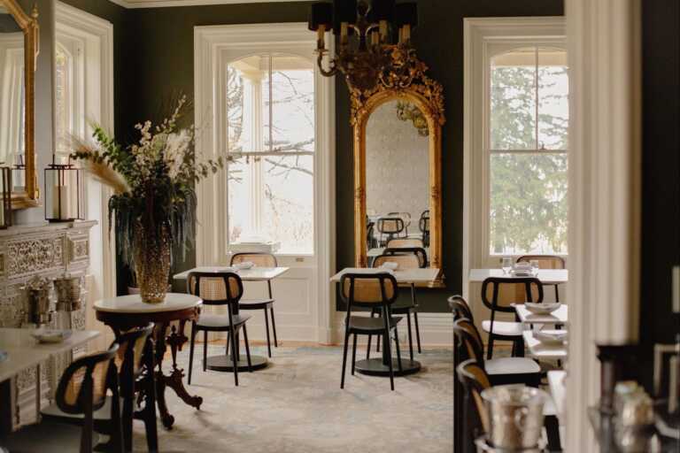 Venue gallery photo