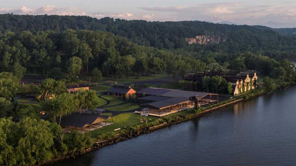 Venue cover photo