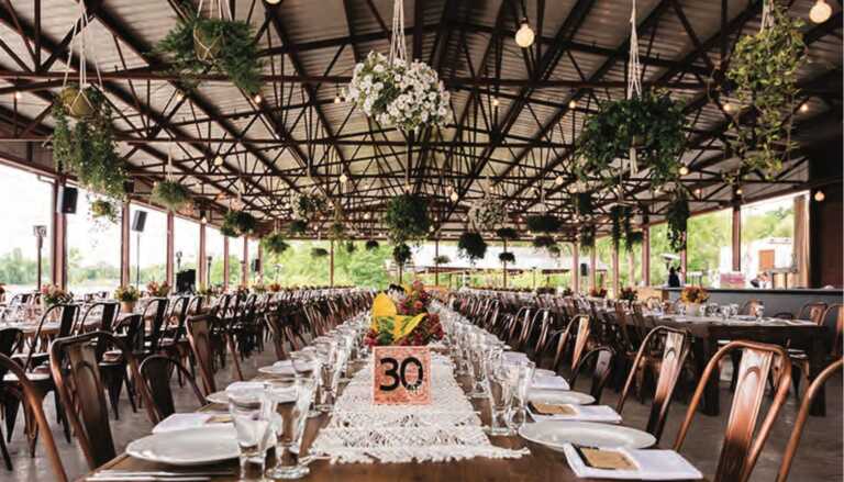 Venue gallery photo