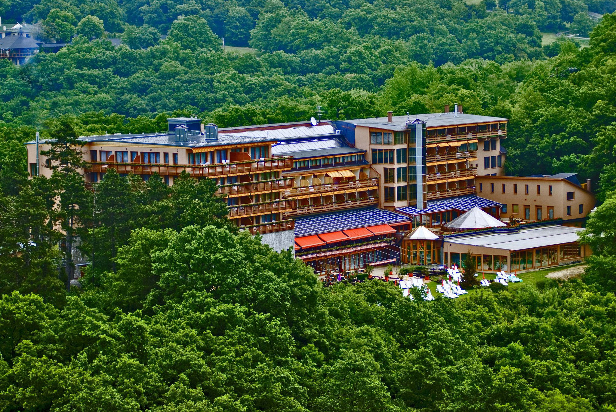 Venue cover photo