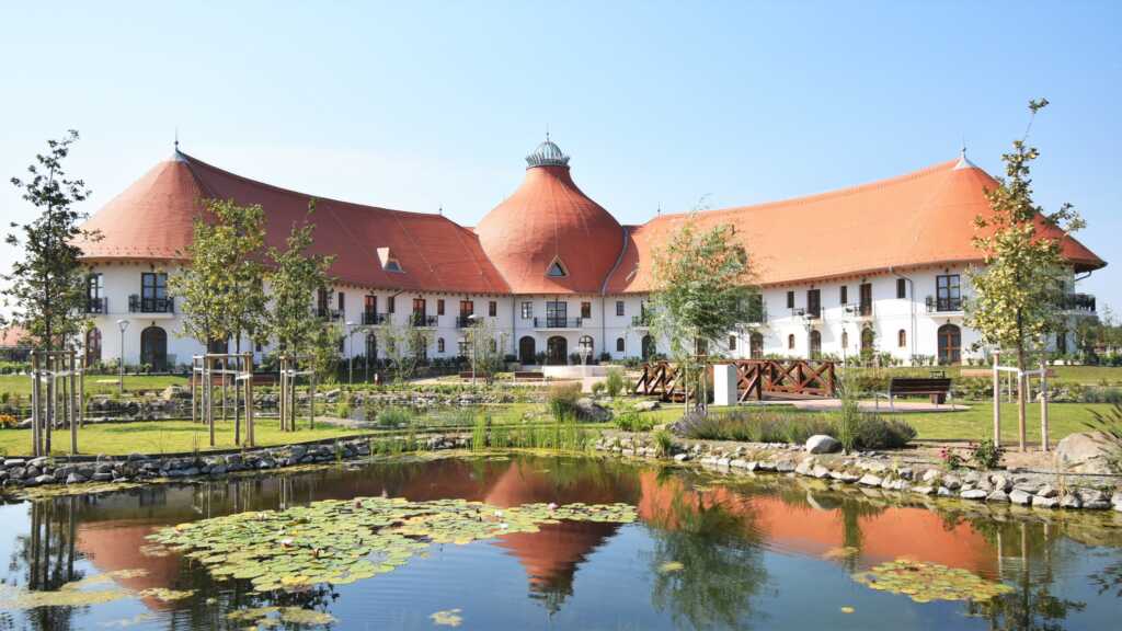 Venue cover photo