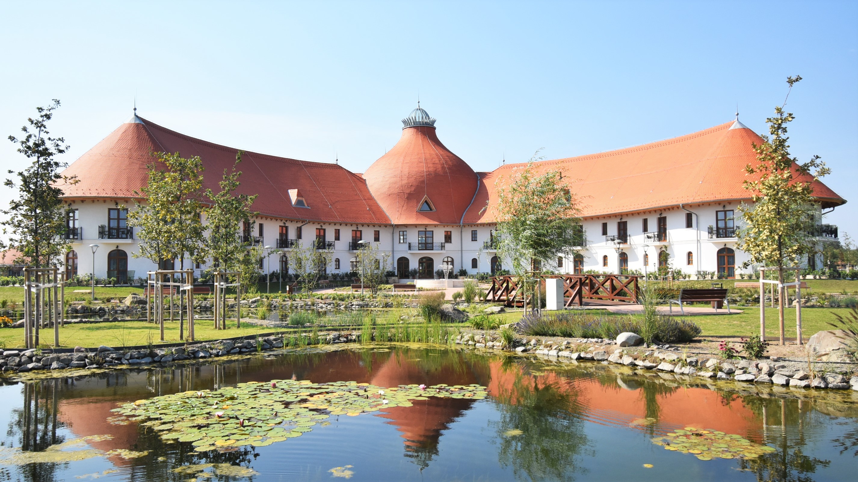 Venue cover photo