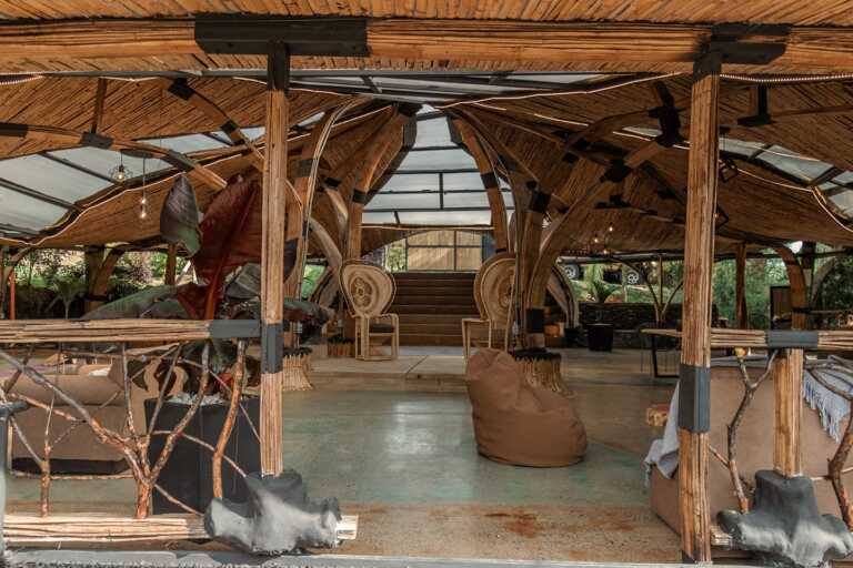 Venue gallery photo