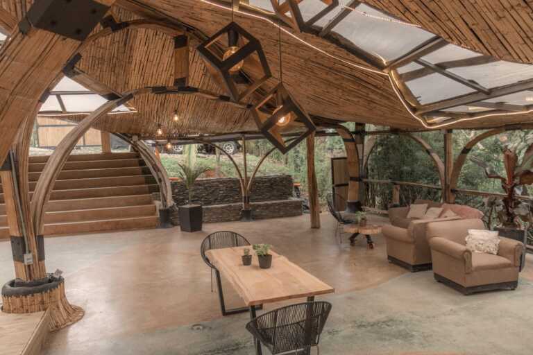 Venue gallery photo