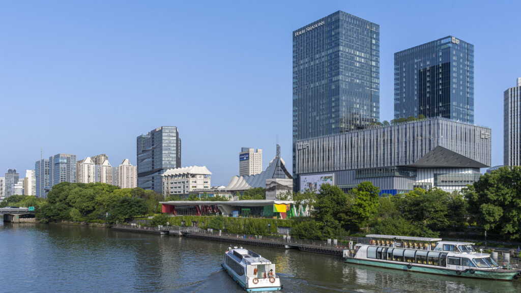 Venue cover photo