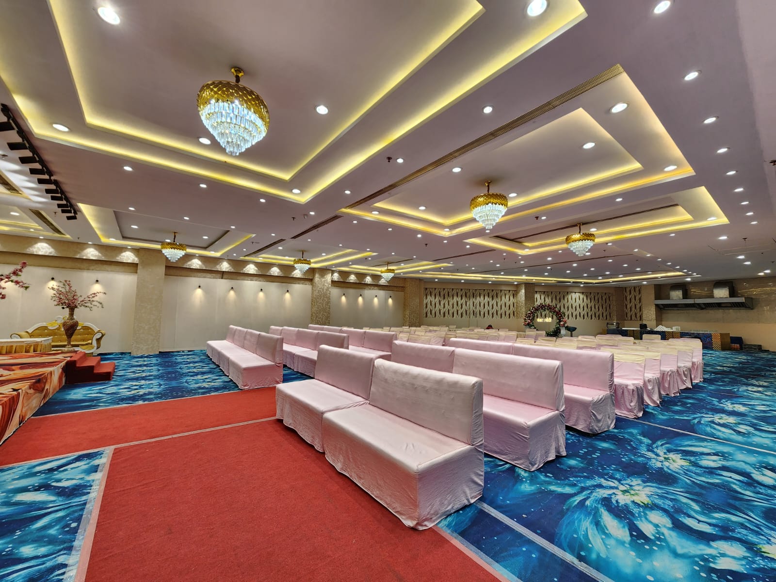Venue cover photo