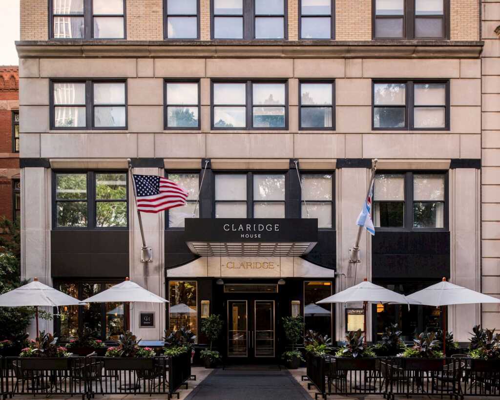 Venue cover photo