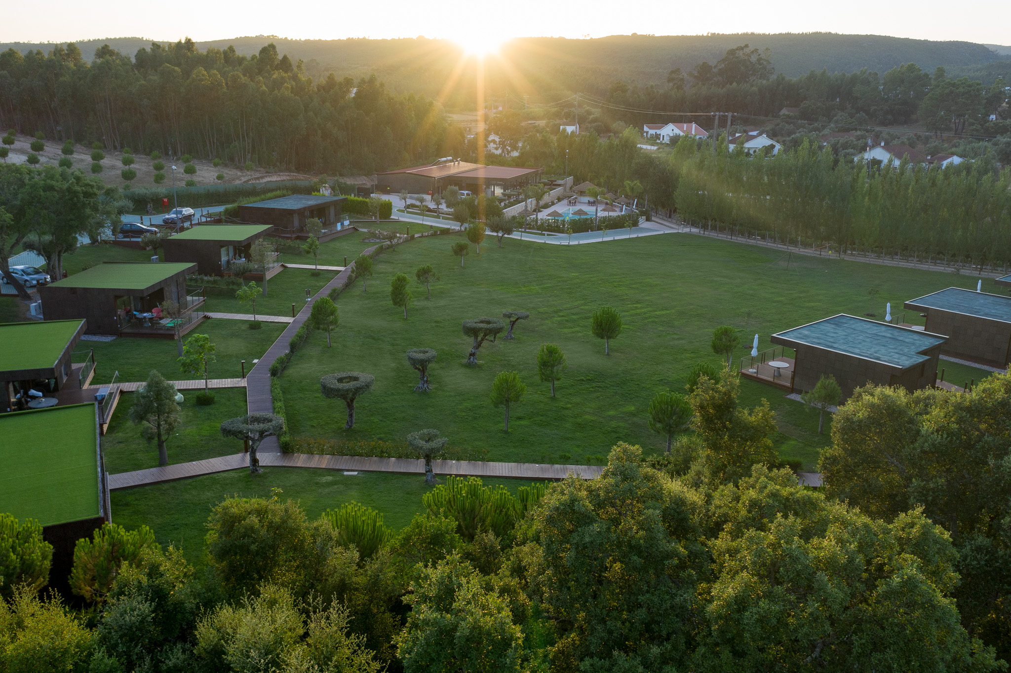 Venue cover photo