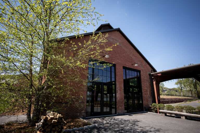 Gallery image 2