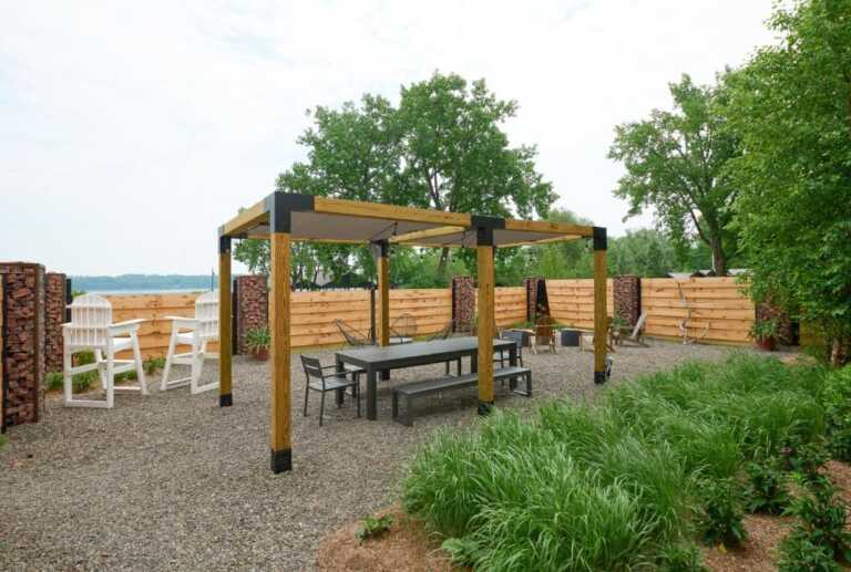 Venue gallery photo