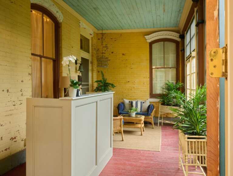 Venue gallery photo