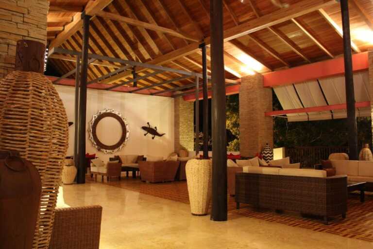 Venue gallery photo