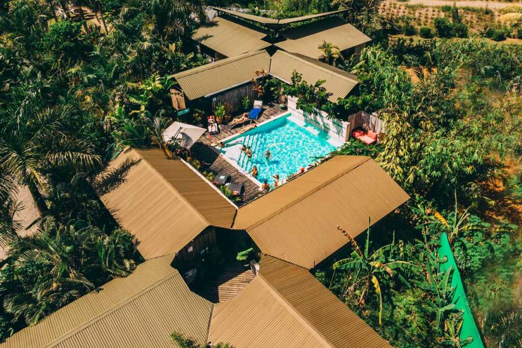 Venue cover photo