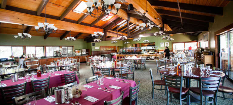Venue gallery photo