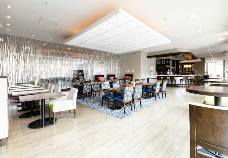 Venue gallery photo