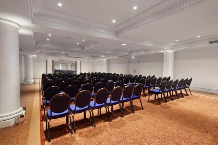 Venue gallery photo