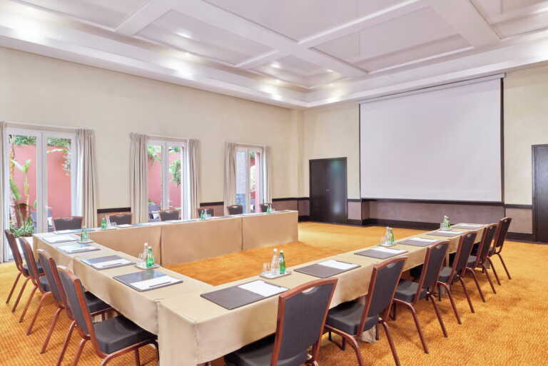 Venue gallery photo